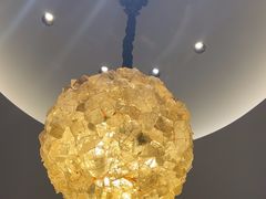 -杭州桐庐康莱德酒店中餐厅·乐