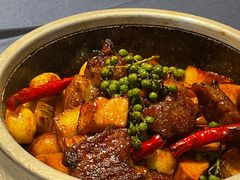 -栾氏荟(柳园店)