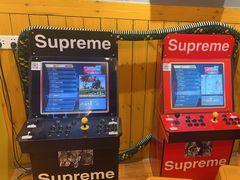 -伯爵·沉浸式超级密室·直营店