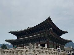 -景福宫