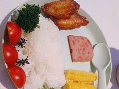 -禄鼎记·多口味酸菜鱼(凯德广场店)