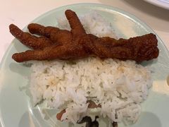 -大铁勺新津菜(东丽阳光新业广场店)