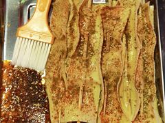 -多嘴超级肉蟹煲(欧亚卖场店)