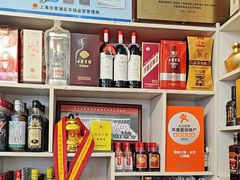 -福巷湘食小馆·猛火现炒(上海首店)