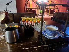 -理想酒肆(富国街店)