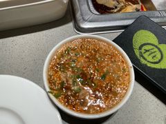 -海底捞火锅(天津SM城市广场店)