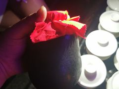 -贰麻酒馆(金山斗酒场店)