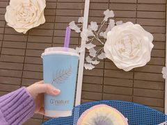 -八喜G’nature冰淇淋旗舰店