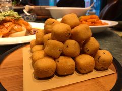 -阿西娅·西北妈妈拿手菜(华联店)
