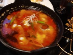 -魔厨私房菜(观音桥店)