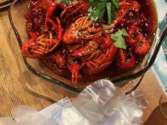 -胡桃里音乐酒馆(溧水店)