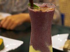 -Ohkajhu Organic Farm Sansai