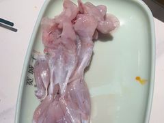 -宽城子美蛙毛肚自助火锅(建邺万达步行街店)