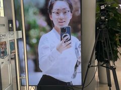 -Sony Store索尼(深圳深业上城店)