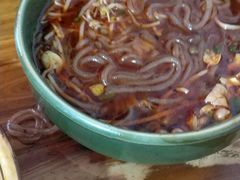 -梁记肥肠粉(宽窄巷子店)