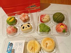 -稻香村(观前街店)