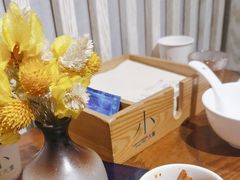 -小大董·烤鸭(五棵松店)