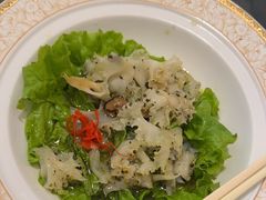 -中苑海韵