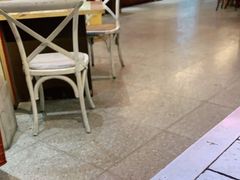 -春雪面馆(转塘店)