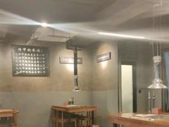 -肉甲韩国木炭烤肉(新壹街1店)