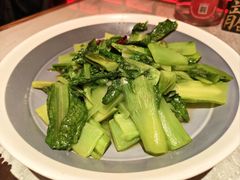 -龙人居·水煮鱼(五道口店)