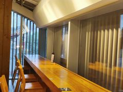 -无印良品餐堂 MUJI Diner(成都太古里店)