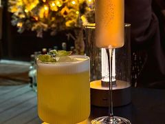 -RMK Shochu Bar(三诺店)