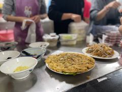 -双生肠粉(牌坊街总店)