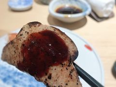 -紫· 割烹  Kappo Murasaki