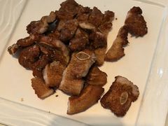 -臻品汇-镇江菜-河豚(大润发店)