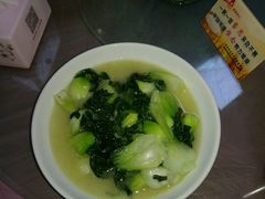 -芸海阁·农家私房菜(沙家浜景区出口店)