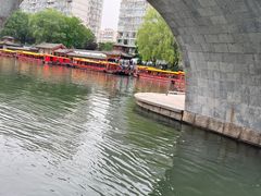 -皇家御河游(紫御湾码头)