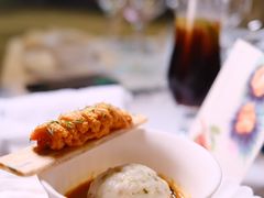 -杭州君悦酒店·湖滨28中餐厅
