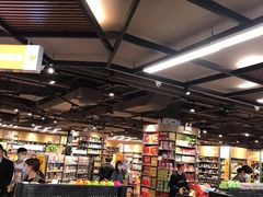 -金铂广场(龙归店)