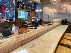 -去茶山(新光里店)