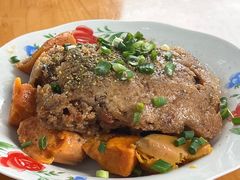 -国强牛肉(洋河总店)