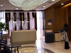 -瑞慈体检上海普陀机构