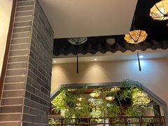 -鲜粉匠·鲍汁肠粉(民治店)