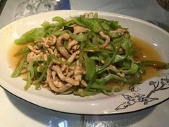 -舒家大院·自贡菜·川菜馆(西山店)