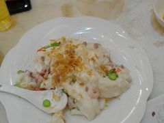 -有腥气私房菜·寻味顺德