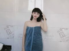 -一兆韦德健身(古美店)
