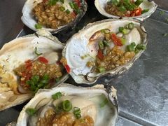 -有间冰室(侨港风情街店)