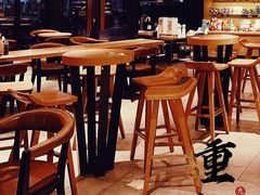 -星巴克臻选(莘庄仲盛店)