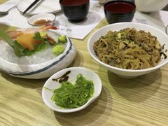 -万达广场(松江店)