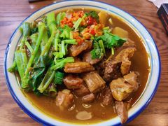-CowCow其其·牛杂咖啡公司(六运店)