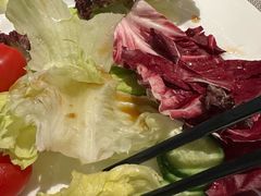 -索菲特西湖大酒店·香榭丽全日候餐厅(南山路店)