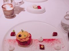 -蝶舍·MAISON PAPILLON