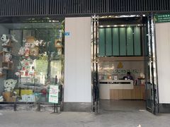 -半岛宠物医院24小时(科华中路店)
