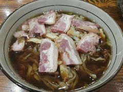-苏渝轩面府(万达广场店)