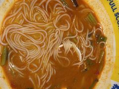 -粉小主·贵州酸汤牛肉粉(南京仙林金鹰店)